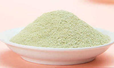 五谷代餐粉代加工廠服務全解 粉劑OEM貼牌與代餐粉加工的優(yōu)勢與流程